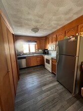 68 Central St in Woburn, MA - Foto de edificio - Building Photo