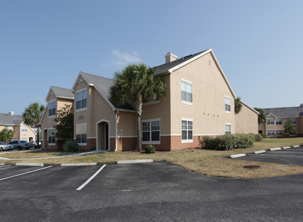 Rotonda Lakes Apartments Rotonda West, FL Apartments For Rent
