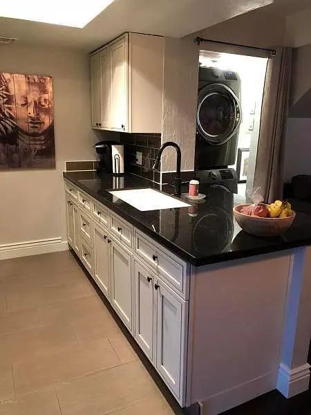 33 Town Hall Rd in Madbury, NH - Building Photo - Building Photo