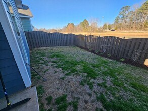1008 Highgrove Hts NW in Harvest, AL - Building Photo - Building Photo