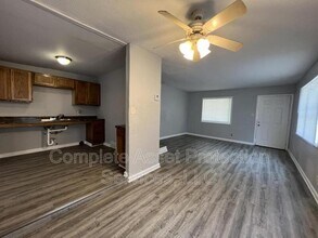 4079 Missouri St in Hobart, IN - Building Photo - Building Photo