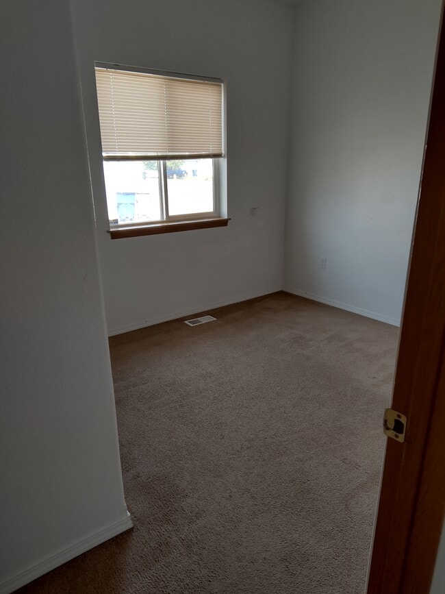 property at 1012 West Dr