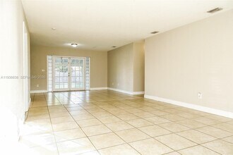 20705 Coral Sea Rd in Cutler Bay, FL - Building Photo - Building Photo