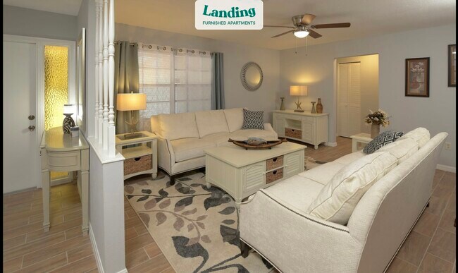 2650 Colorado St-Unit -1.1298642 in Sarasota, FL - Building Photo - Building Photo