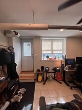 475 Broadway, Unit #1 in Medford, MA - Building Photo - Building Photo