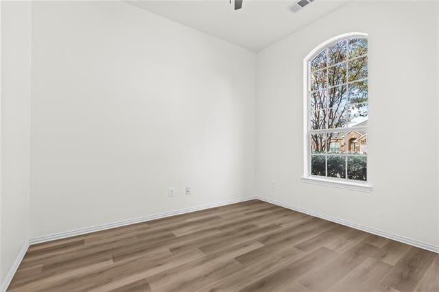 2698 Lake Ridge Dr in Little Elm, TX - Building Photo - Building Photo