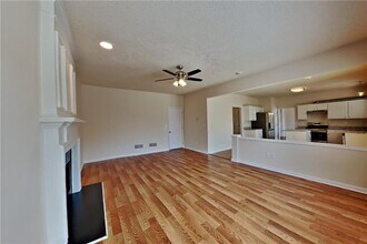 3531 Chasefield Way in Marietta, GA - Building Photo - Building Photo