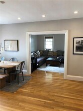 47 8th St in Providence, RI - Building Photo - Building Photo