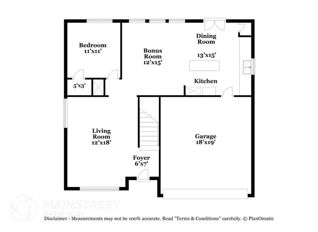 128 Heritage Dr in Crowley, TX - Building Photo - Building Photo