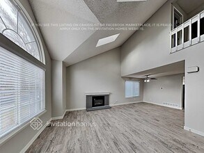 10418 Strasburg Way in Parker, CO - Building Photo - Building Photo