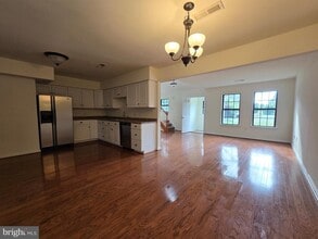 68 Liberto Ln in Dover, DE - Building Photo - Building Photo