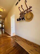 3841 McDonald Ave in St. Louis, MO - Building Photo - Building Photo