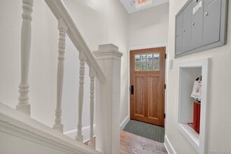 79 Main St in Ossining, NY - Building Photo - Building Photo