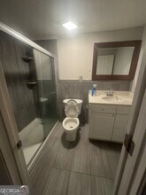 34 S Williams St in Winder, GA - Building Photo - Building Photo