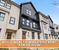 976 Dozier Pl in Nashville, TN - Building Photo