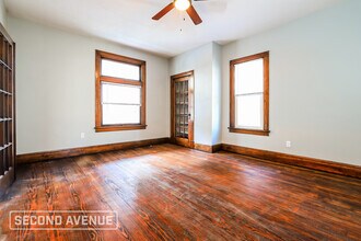 449 Westminster Ave in Greensburg, PA - Building Photo - Building Photo