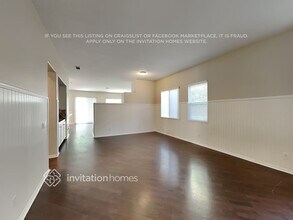 28315 Hidden Hills Dr in Santa Clarita, CA - Building Photo - Building Photo