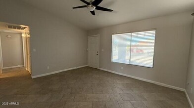 1408 N El Dorado Dr in Chandler, AZ - Building Photo - Building Photo