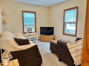 13 Princeton St in Somerville, MA - Building Photo - Building Photo