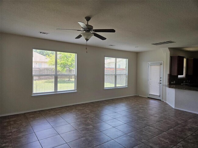property at 5908 Zachary Scott St