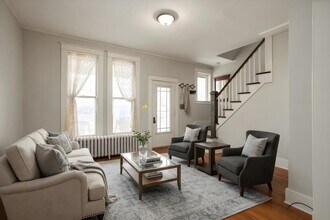 246 Prospect Ave NE in Grand Rapids, MI - Building Photo - Building Photo