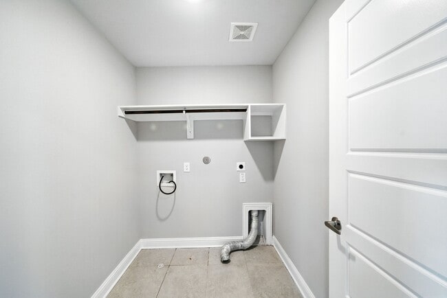 property at 32943 Turning Springs Dr