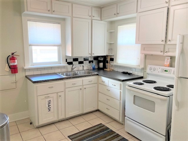 608 S College Ave in Fort Collins, CO - Foto de edificio - Building Photo