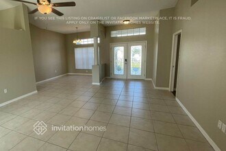 25271 Derringer Rd in Punta Gorda, FL - Building Photo - Building Photo