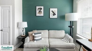 393 John's Rd in Huntsville, AL - Building Photo - Building Photo