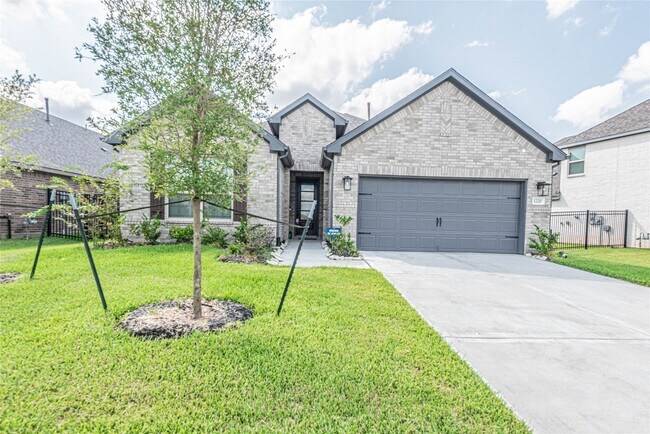 1220 Gable Breeze Dr in Katy, TX - Building Photo - Building Photo