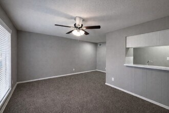 414 Marshall St in Houston, TX - Building Photo - Building Photo