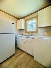 6593 NC-56 in Franklinton, NC - Building Photo - Building Photo