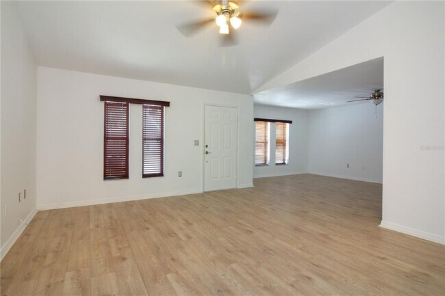 1018 Station St in Lakeland, FL - Building Photo - Building Photo