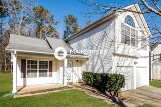 3005 Weeping Willow Way in Villa Rica, GA - Building Photo - Building Photo