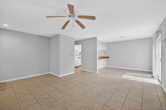 5367 Wayne St in Raleigh, NC - Building Photo - Building Photo