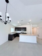 20248 Lavender Bloom Loop in Mount Dora, FL - Building Photo - Building Photo