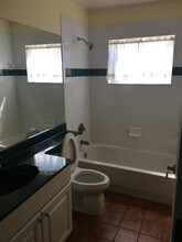 4821 Doc Dr in St. Cloud, FL - Building Photo - Building Photo