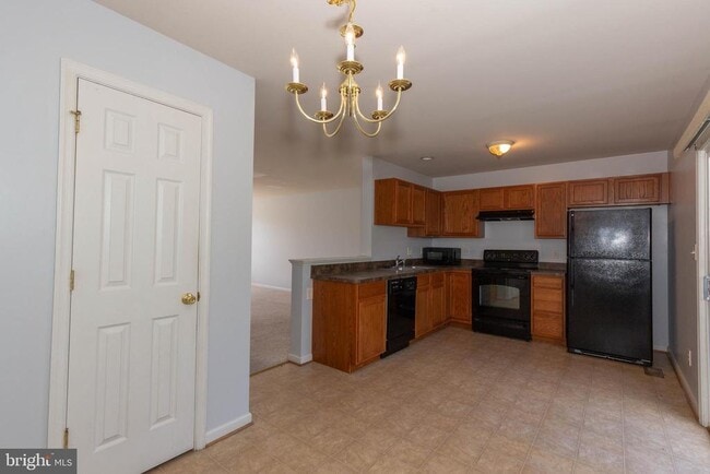 128 Pony Cir in Martinsburg, WV - Building Photo - Building Photo