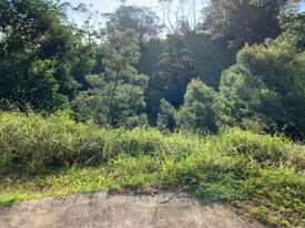 25 Lumahai Pl in Makawao, HI - Building Photo