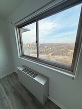 2500 N Van Dorn St, Unit 1619 in Alexandria, VA - Foto de edificio - Building Photo