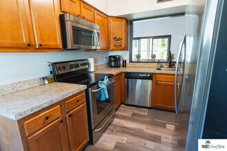 6093 Rojo Rd in St. Augustine, FL - Building Photo - Building Photo
