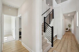 11422 Chepstow Crescent Ct in Frisco, TX - Building Photo - Building Photo