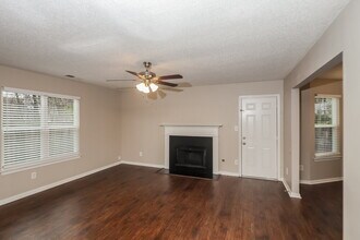 2962 Knoll View Pl in Douglasville, GA - Building Photo - Building Photo