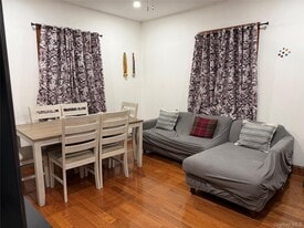 190-56 103rd Ave in Queens, NY - Building Photo