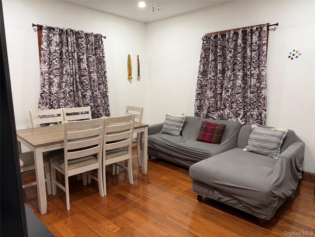 property at 190-56 103rd Ave