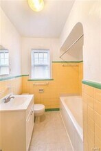 4014a Potomac St in St. Louis, MO - Foto de edificio - Building Photo