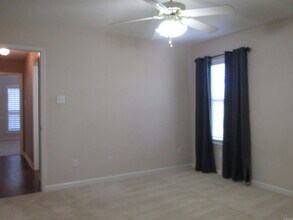 3875 AR-236 in Carlisle, AR - Building Photo - Building Photo