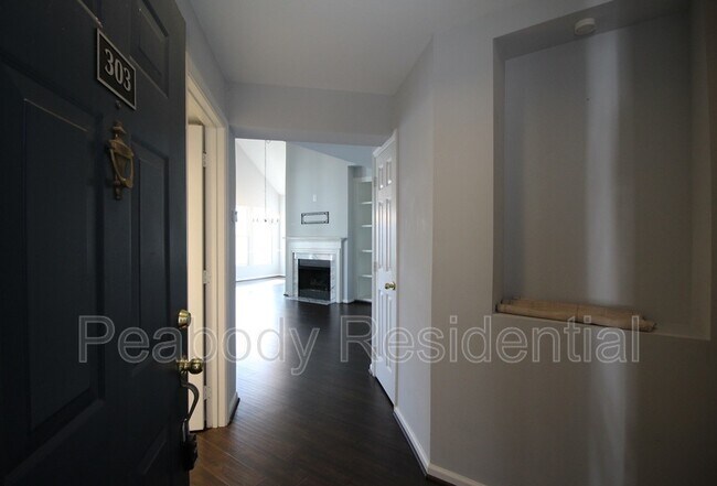 46598 Drysdale Terrace in Sterling, VA - Building Photo - Building Photo