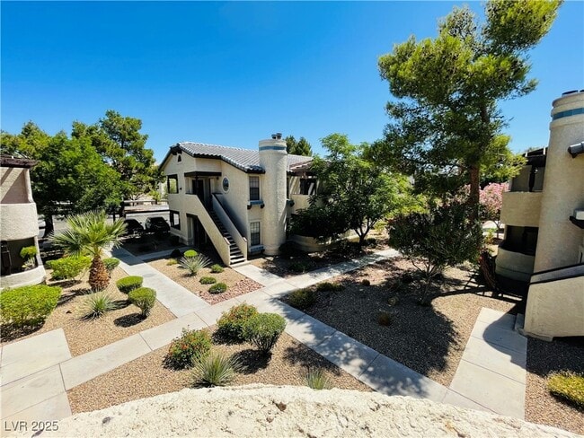 property at 5086 Jeffreys St
