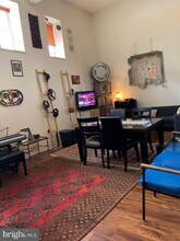 2837 Cambridge St in Philadelphia, PA - Building Photo - Building Photo